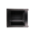 ExtraLink Wisząca 19" 9U 600x600mm (czarna) - 489306 - zdjęcie 7